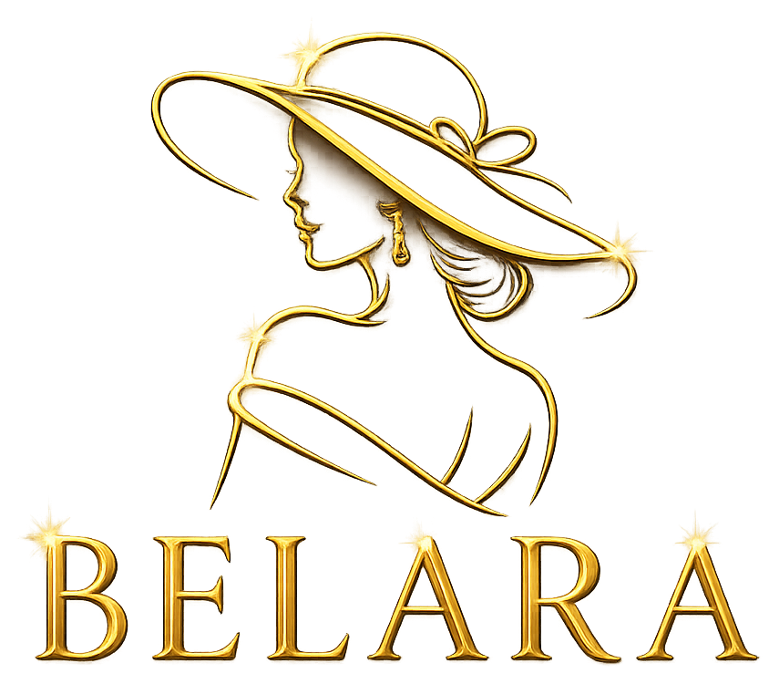 BELARA