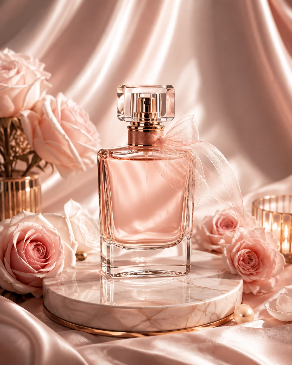 العطور