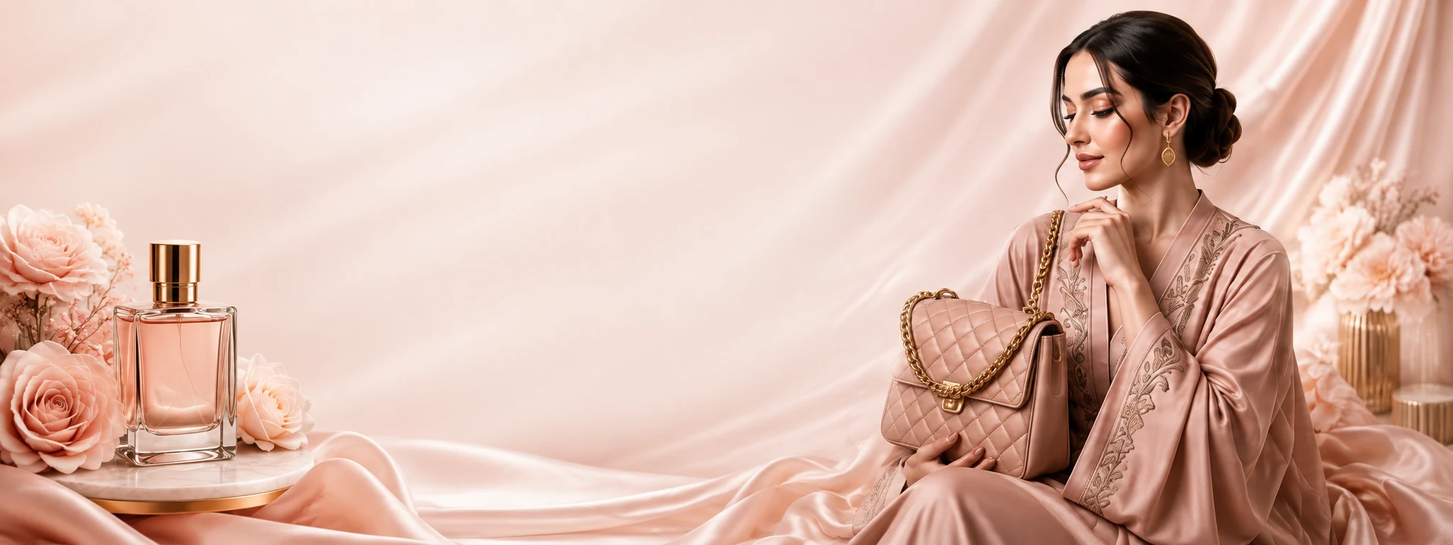 BELARA Atelier