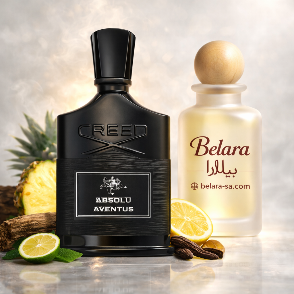 creed-aventus-absolu أفينتوس أبسولو | Creed Aventus Absolu - الصورة 1
