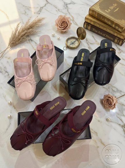 صندل نسائي بكعب عالي سان لوران | Saint Laurent YSL Heeled Sandal