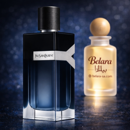 واي إيف سان لوران | YSL Y